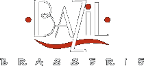 The Bazil Brasserie