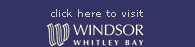 Visit the Windsor Hotel web site