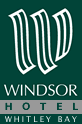 Windsor Logo